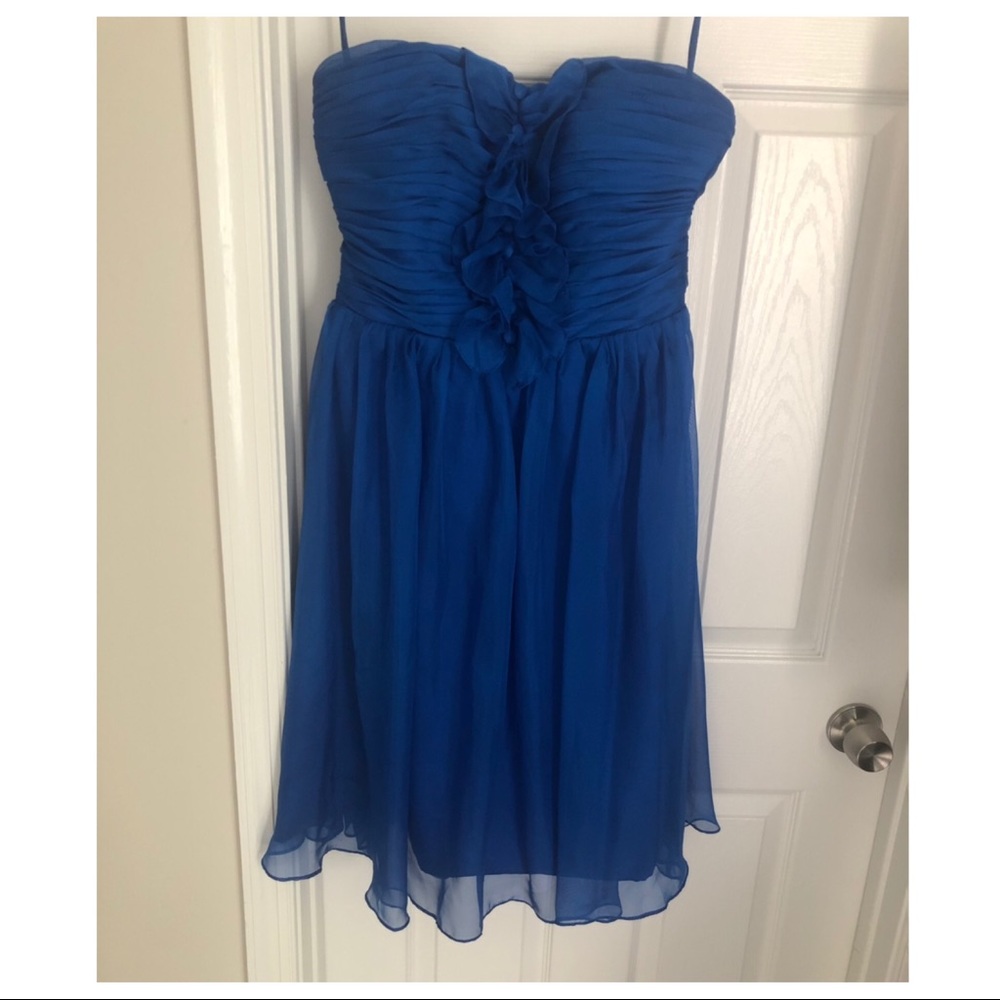 Cocktail dress
